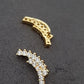 AD Ear Cuffs | Beautiful Ear Cuffs | Gift Idea