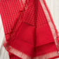Handloom Mangalagiri Silk Sarees  | Mangalagiri Sarees |Gift Saree