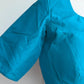 Cotton Silk Blouse | Saree Readymade Blouses in USA