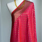 Banaras Partywear Dupatta | Traditional Dupatta