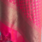 Banaras Partywear Dupatta | Traditional Dupatta
