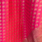 Banaras Partywear Dupatta | Traditional Dupatta