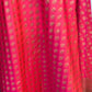 Banaras Partywear Dupatta | Traditional Dupatta