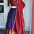 Teens Gadwal Silk lehanga |Partwear Pattu pavada lehanga | Lehanga voni