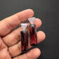 Contemporary Earrings | AD Earrings| Indian Jewelry In USA
