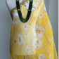 Organza Cutwork Border Dupatta | Partywear Dupatta