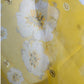 Organza Cutwork Border Dupatta | Partywear Dupatta