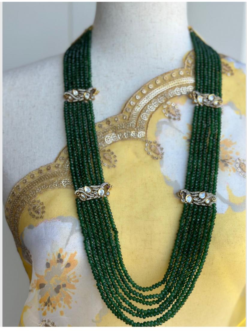 Organza Cutwork Border Dupatta | Partywear Dupatta