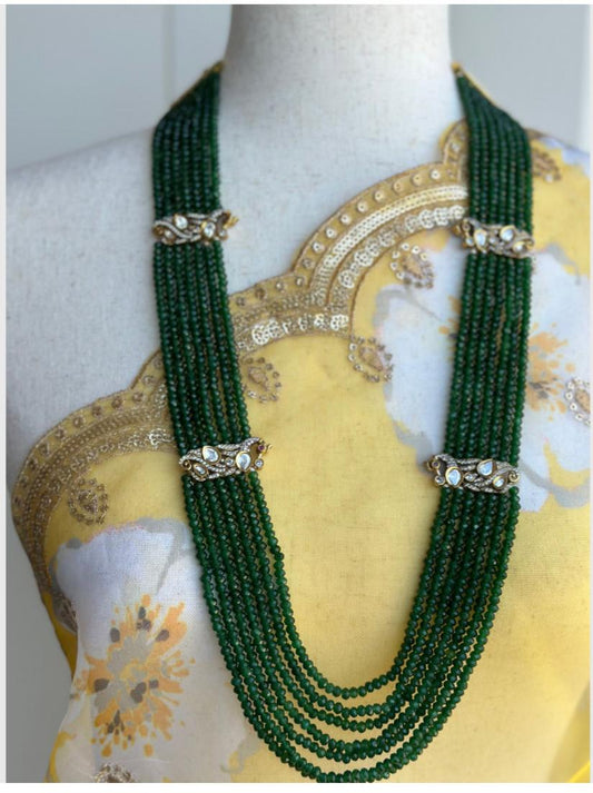 Organza Cutwork Border Dupatta | Partywear Dupatta