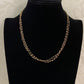 Black Beads Necklace | Traditional Mangalasutra