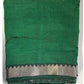 Mangalagiri  Handloom Sarees |  Light Weight Saree | Gift Saree