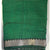 Mangalagiri  Handloom Sarees |  Light Weight Saree | Gift Saree