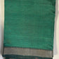 Mangalagiri  Handloom Sarees |  Light Weight Saree | Gift Saree