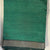 Mangalagiri  Handloom Sarees |  Light Weight Saree | Gift Saree