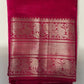 Big kanchi border mangalagiri saree | handloom managalgiri
