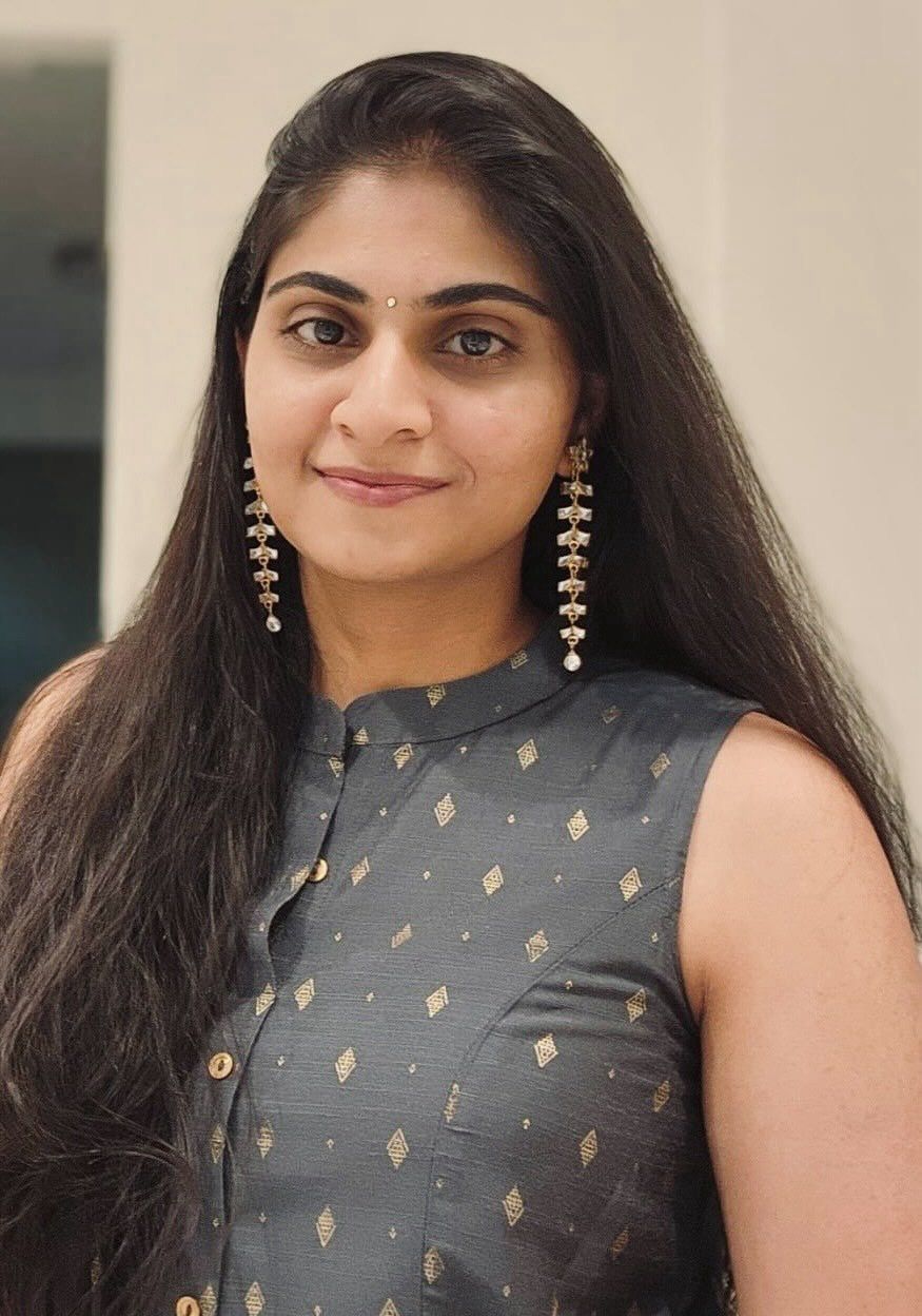 Dangler Kundan Earrings | Indian Earrings