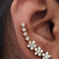 AD Ear Cuffs | Beautiful Ear Cuffs | Gift Idea