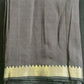 Mangalagiri Handloom Saree | Light Weight Saree | Gift Saree