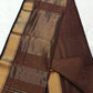 Maheswari Handloom Sarees | Light Weight Saree | Gift Saree