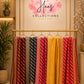 Dola Silk Banaras Dupattas | Party Wear Dupatta