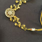 Statement Necklace Set | Indian Jewelry In USA