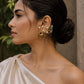 Statement Earrings | Designer Earrings