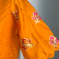 Banaras Brocade Blouse | Saree Readymade Blouses in USA