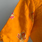 Banaras Brocade Blouse | Saree Readymade Blouses in USA