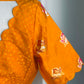Banaras Brocade Blouse | Saree Readymade Blouses in USA