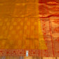 Pure Kanjivaram Pattu Saree | Silk mark certified saree | Indian Sarees in USA