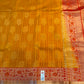 Pure Kanjivaram Pattu Saree | Silk mark certified saree | Indian Sarees in USA