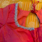 Pure Kanjivaram Pattu Saree | Silk mark certified saree | Indian Sarees in USA