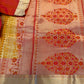 Pure Kanjivaram Pattu Saree | Silk mark certified saree | Indian Sarees in USA