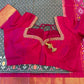 Ikkat Handloom Sarees | Traditional Indian Saree | Pochampalli Light Weight Saree