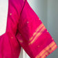 Boutique Stitched Blouse | Readymade Blouses in USA