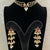 Jadau Kundan Pearl Choker | Indian jewellery