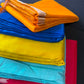 Mangalagiri Handloom Sarees | Light Weight Saree | Gift Saree