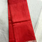 Mangalagiri Handloom Sarees | Light Weight Saree | Gift Saree