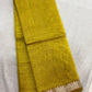 Mangalagiri Handloom Sarees | Light Weight Saree | Gift Saree