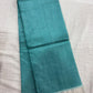 Mangalagiri Handloom Sarees | Light Weight Saree | Gift Saree