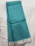 Mangalagiri Handloom Sarees | Light Weight Saree | Gift Saree