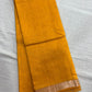 Mangalagiri Handloom Sarees | Light Weight Saree | Gift Saree