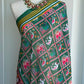 Patola Dupatta | Party Wear Dupatta