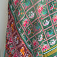 Patola Dupatta | Party Wear Dupatta