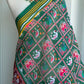 Patola Dupatta | Party Wear Dupatta