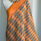 Ikkat Dupatta | Party wear Dupatta