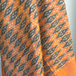 Ikkat Dupatta | Party wear Dupatta