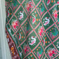 Patola Dupatta | Party Wear Dupatta