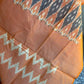 Ikkat Dupatta | Party wear Dupatta