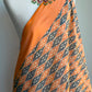 Ikkat Dupatta | Party wear Dupatta